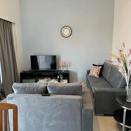 Diamond Dream 빌라