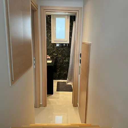 Diamond Dream 빌라 Kardamena (Kos)