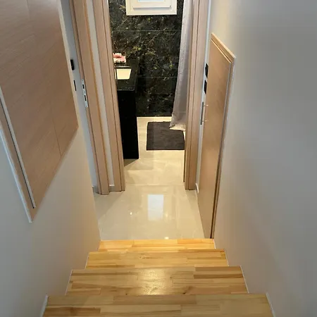 빌라 Diamond Dream Kardamena (Kos)