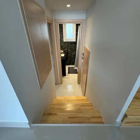 Diamond Dream 빌라 *