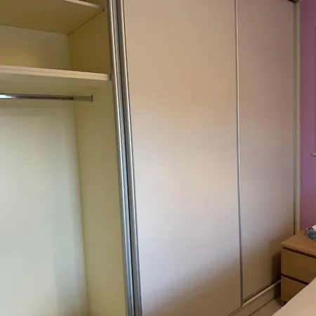 Diamond Dream * Kardamena (Kos)