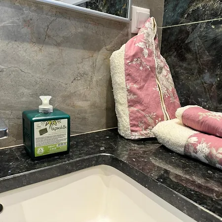 빌라 Diamond Dream