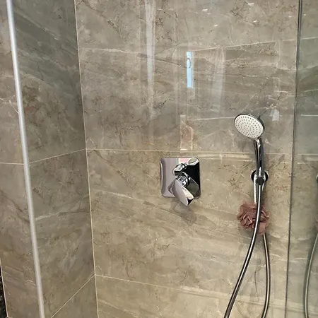 Diamond Dream 빌라