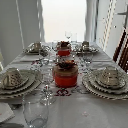 Diamond Dream 빌라 *