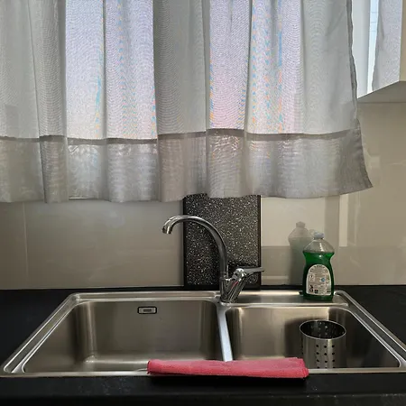 Diamond Dream Kardamena (Kos)