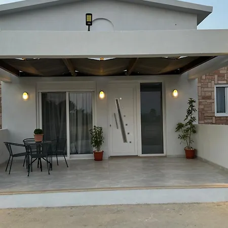 Diamond Dream Kardamena (Kos)