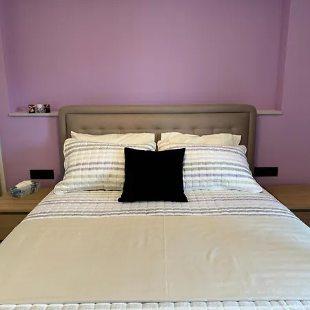 빌라 Diamond Dream *