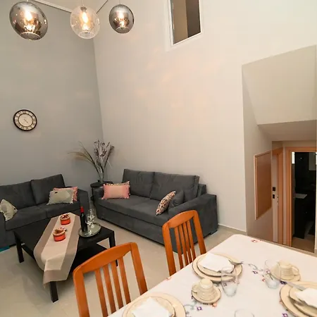 Diamond Dream 빌라 *