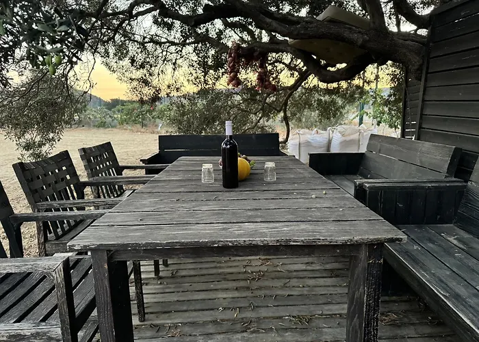 فيلة Diamond Dream Kardamena (Kos)