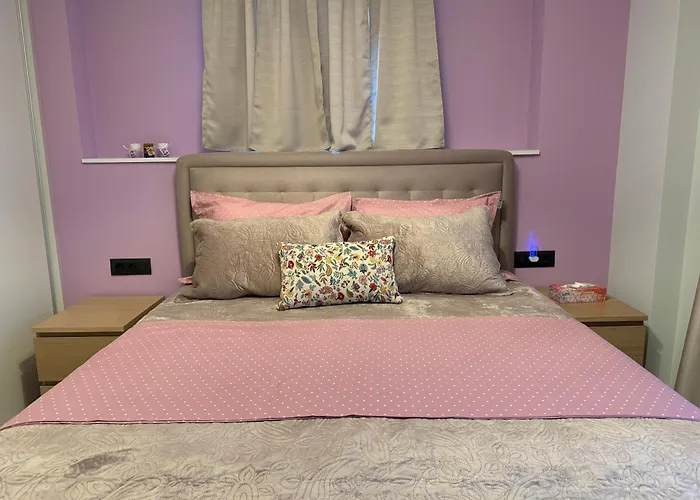 Willa Diamond Dream *