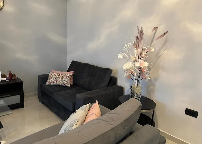 فيلة Diamond Dream Kardamena (Kos)