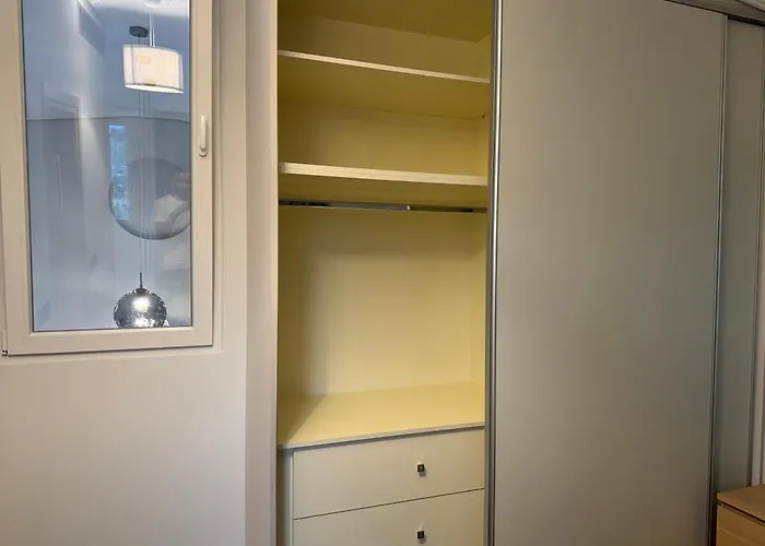 Diamond Dream * Kardamena (Kos)