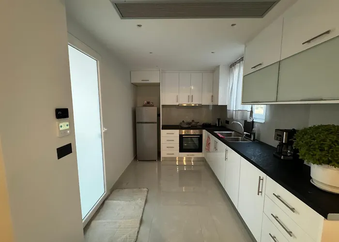 Villa Diamond Dream *