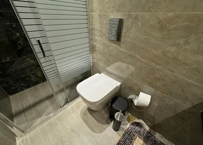 Diamond Dream * Kardamena (Kos)