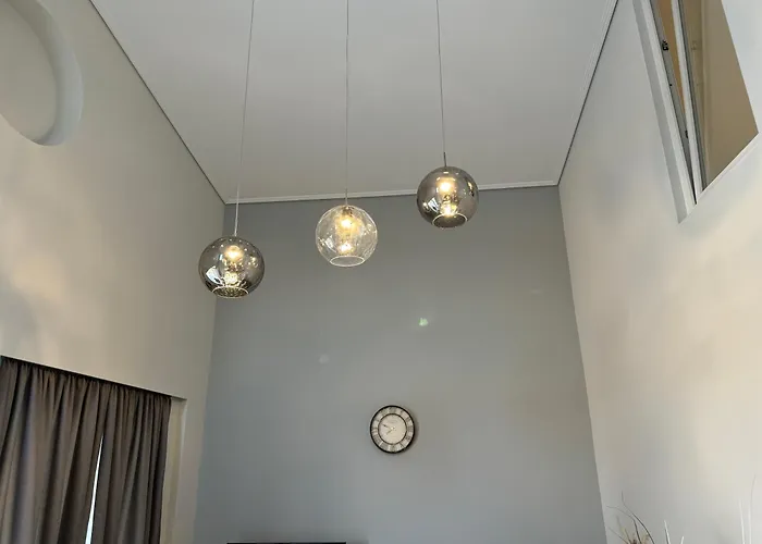 Diamond Dream * Kardamena (Kos)