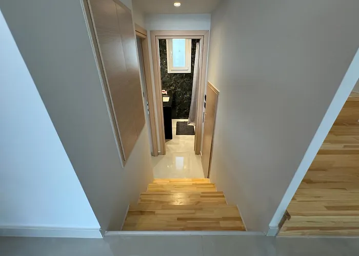 Diamond Dream Willa *