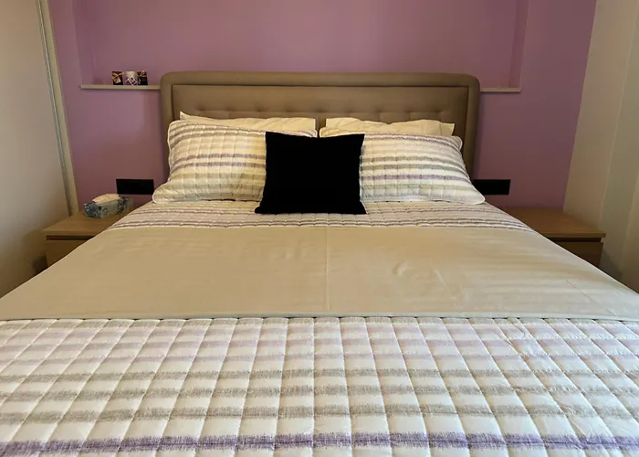 Diamond Dream Willa *