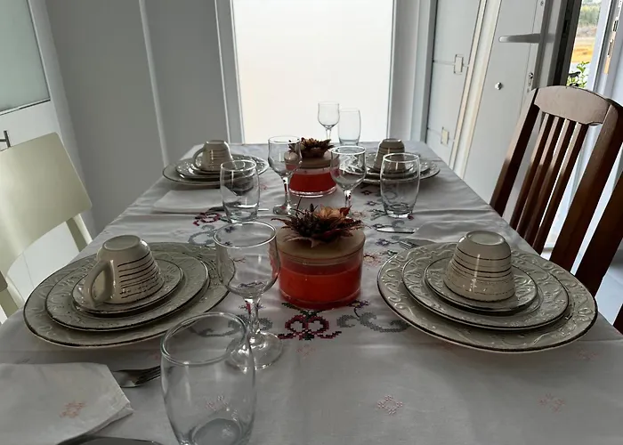 Diamond Dream Willa *