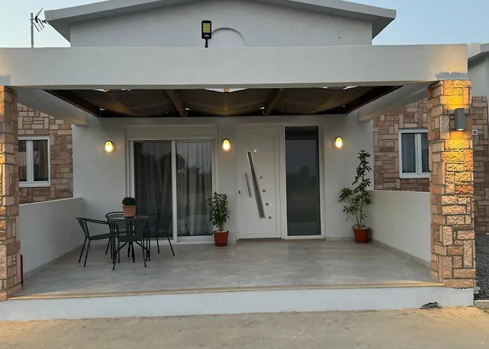 Diamond Dream Kardamena (Kos)