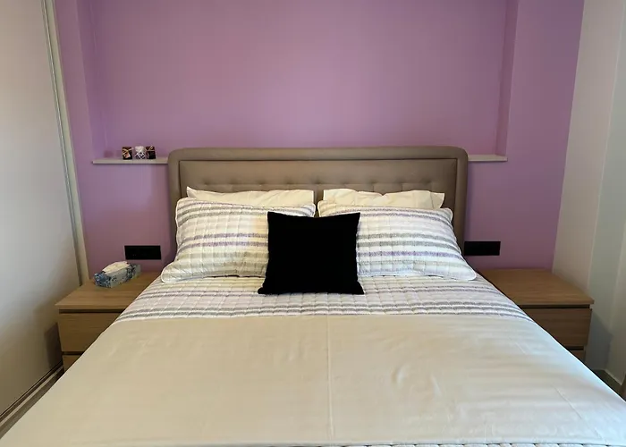 Willa Diamond Dream *