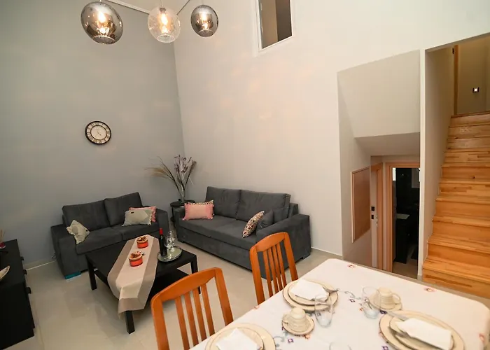 Diamond Dream Willa *