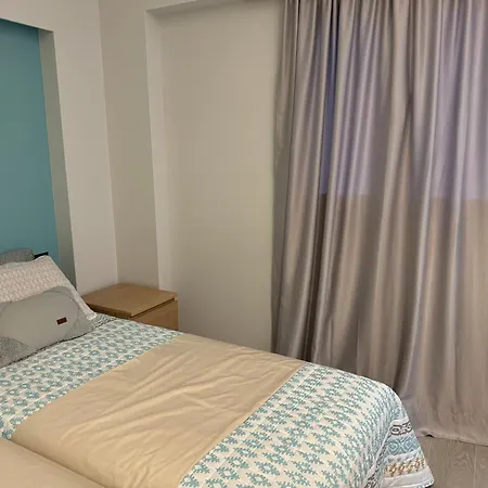 Villa Diamond Dream Kardamena (Kos)