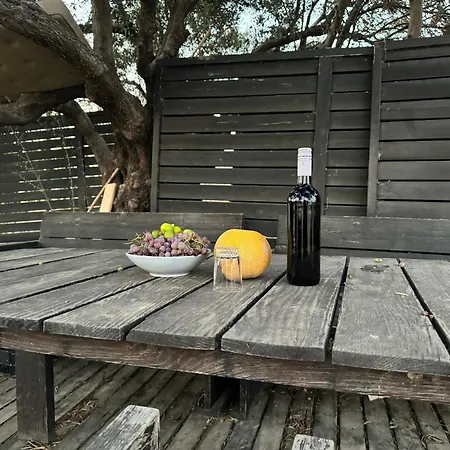 Diamond Dream * Kardamena (Kos)