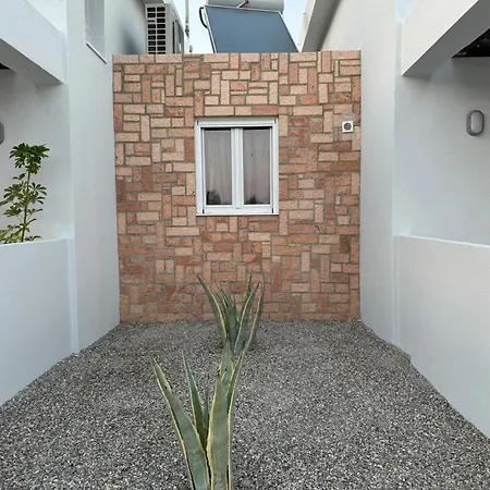 Villa Diamond Dream *