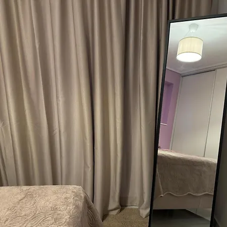 Diamond Dream * Kardamena (Kos)