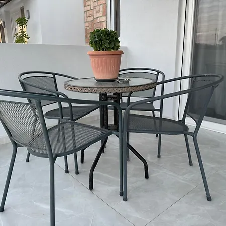 Diamond Dream * Kardamena (Kos)