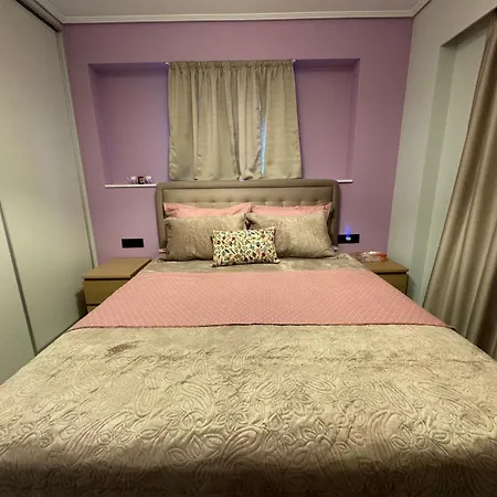 Diamond Dream Kardamena (Kos)