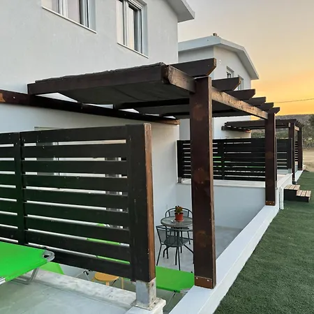 Βίλα Diamond Dream *