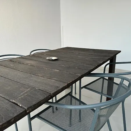 Diamond Dream Kardamena (Kos)