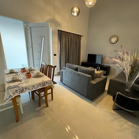 Diamond Dream Villa *