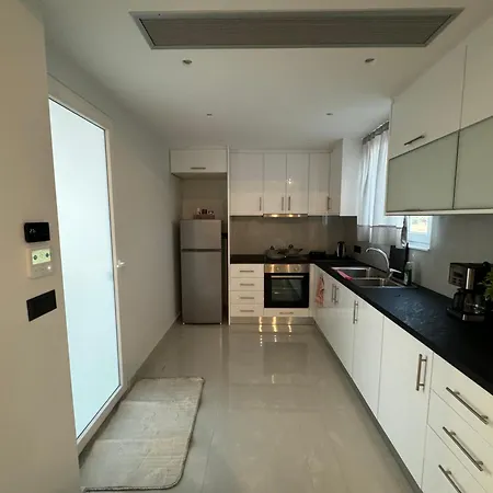 Villa Diamond Dream *