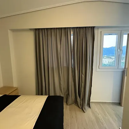 Diamond Dream Βίλα *