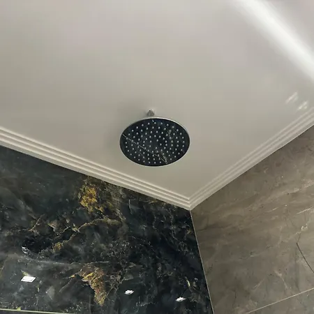 Villa Diamond Dream Kardamena (Kos)