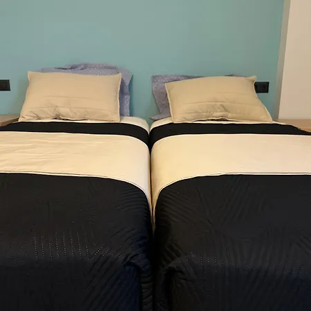 Diamond Dream Villa *