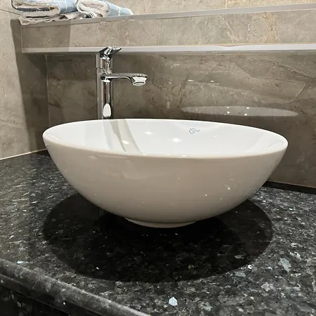 Diamond Dream Kardamena (Kos)