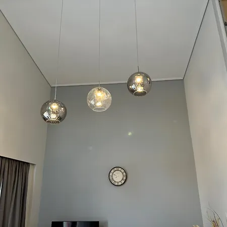 Diamond Dream * Kardamena (Kos)