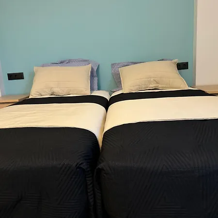 Diamond Dream Βίλα Kardamena (Kos)