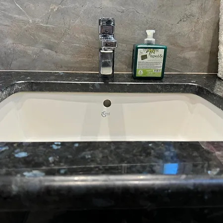 Βίλα Diamond Dream Kardamena (Kos)