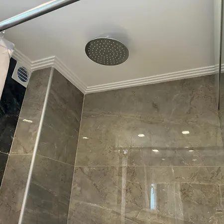 Diamond Dream Βίλα