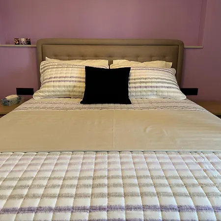 Diamond Dream Villa *