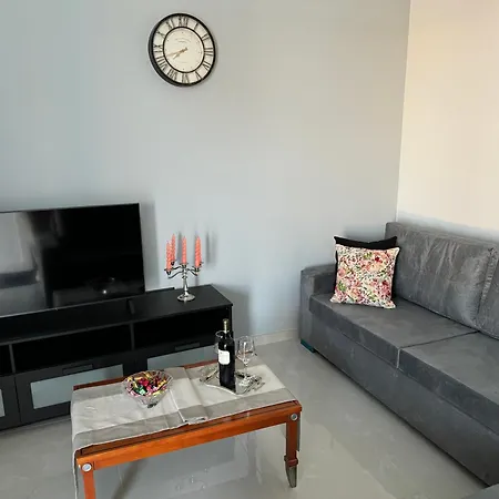 Diamond Dream Villa *