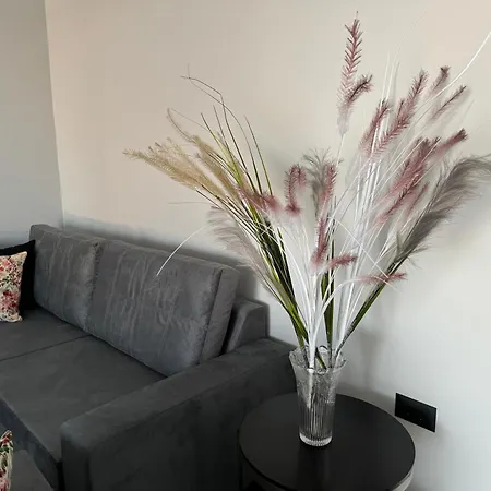 Diamond Dream Villa Kardamena (Kos)