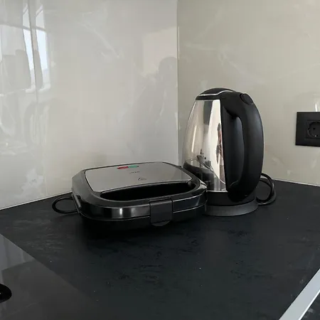 Diamond Dream * Kardamena (Kos)