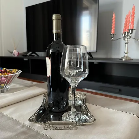 Villa Diamond Dream *