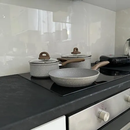 Diamond Dream Villa Kardamena (Kos)