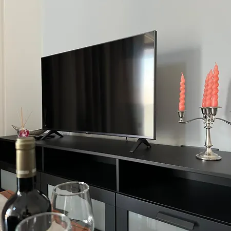 Diamond Dream Kardamena (Kos)